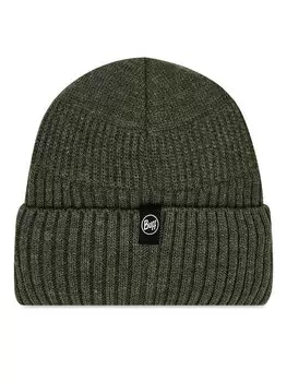 Кепка Buff, серый