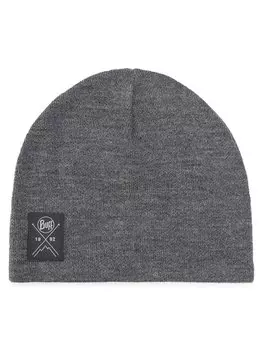 Кепка Buff, серый