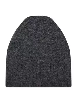 Кепка Buff, серый