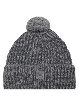 Кепка Buff, серый