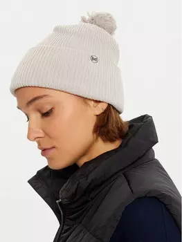 Кепка Buff, серый