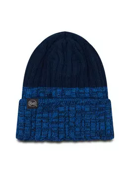 Кепка Buff, синий