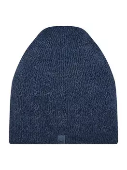 Кепка Buff, синий