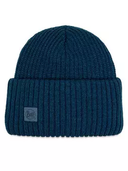 Кепка Buff, синий