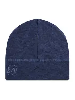 Кепка Buff, синий