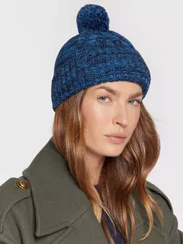 Кепка Buff, синий