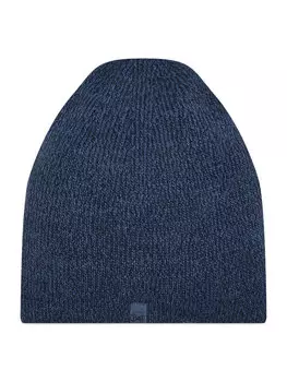 Кепка Buff, синий