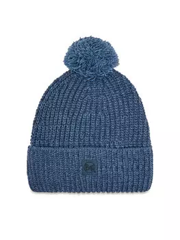 Кепка Buff, синий