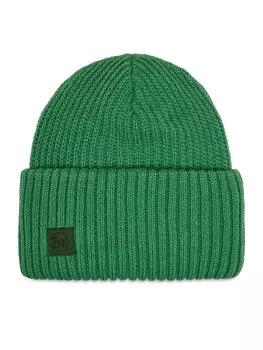 Кепка Buff, зеленый