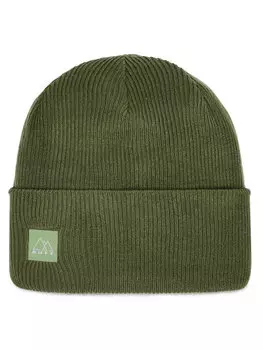 Кепка Buff, зеленый