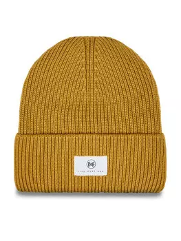 Кепка Buff, зеленый