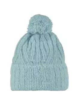 Кепка Buff, зеленый