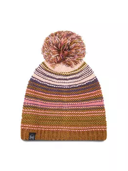 Кепка Buff, зеленый