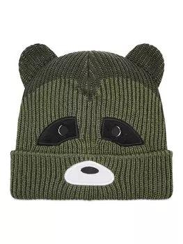 Кепка Buff, зеленый