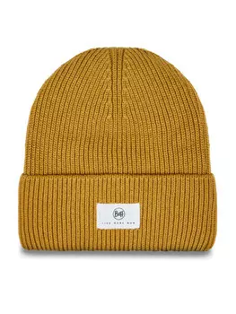 Кепка Buff, зеленый