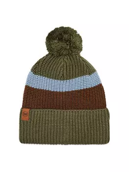 Кепка Buff, зеленый