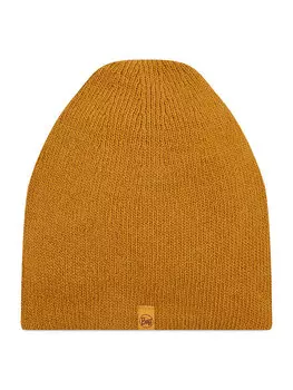 Кепка Buff, желтый