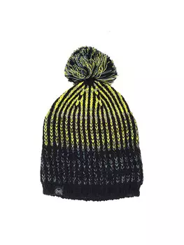 Кепка Buff, желтый