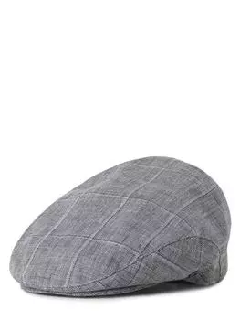 Кепка Bugatti, индиго