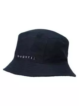 Кепка Bugatti, синий
