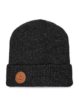 Кепка Cabaa, черный