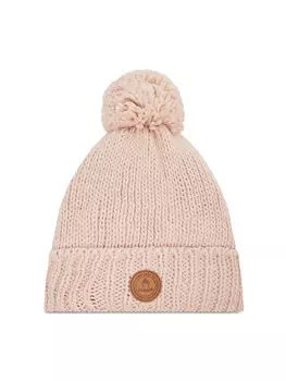 Кепка Cabaa, розовый