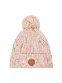 Кепка Cabaa, розовый