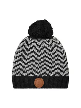 Кепка Cabaa, серый