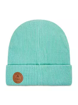 Кепка Cabaa, синий