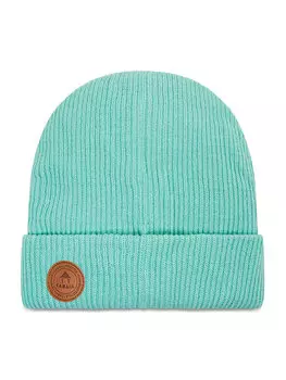 Кепка Cabaa, синий