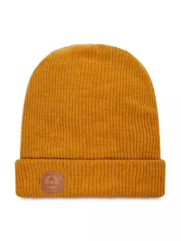 Кепка Cabaa, желтый