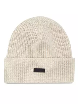 Кепка Calvin Klein, экрю