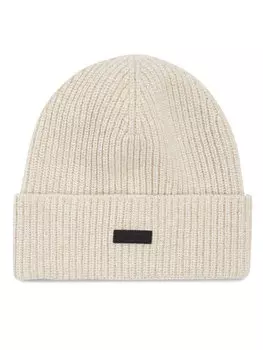 Кепка Calvin Klein, экрю