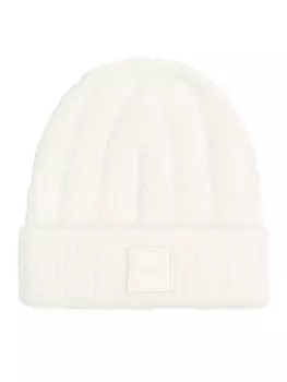 Кепка Calvin Klein, экрю