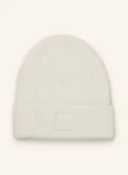 Кепка Calvin Klein, экрю