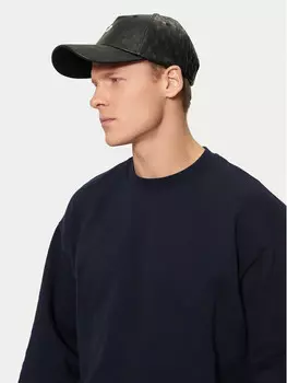 Кепка Calvin Klein, экрю