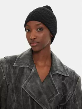 Кепка Calvin Klein, черный