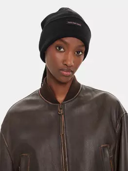 Кепка Calvin Klein, черный