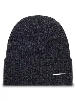 Кепка Calvin Klein, черный