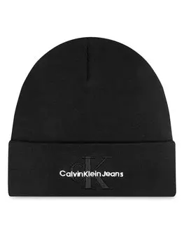 Кепка Calvin Klein, черный