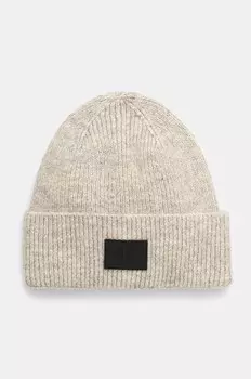 Кепка Calvin Klein Jeans, бежевый