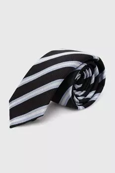 Кепка Calvin Klein Jeans, черный