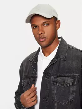 Кепка Calvin Klein, мультиколор