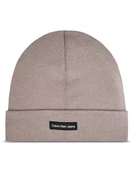 Кепка Calvin Klein, серый