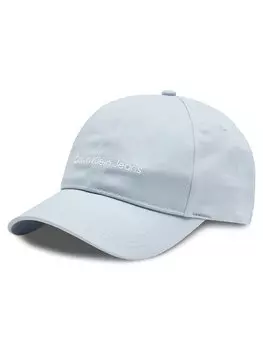 Кепка Calvin Klein, синий