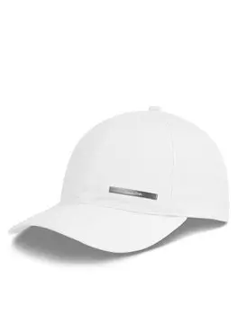 Кепка Calvin Klein, синий