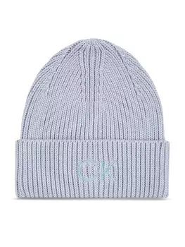 Кепка Calvin Klein, синий