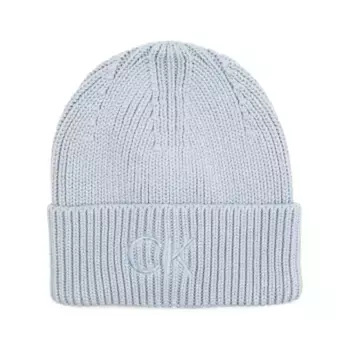 Кепка Calvin Klein, синий