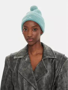 Кепка Calvin Klein, синий