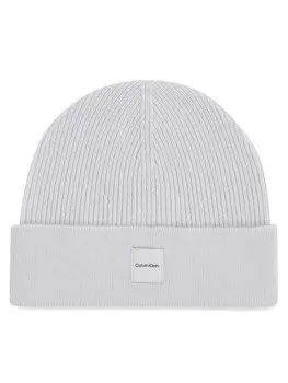 Кепка Calvin Klein, синий